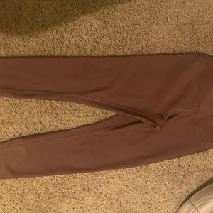 Alo leggings